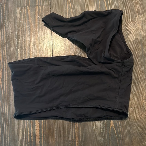 Skims bando top - Picture 2 of 4